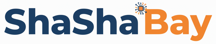 shashabayLogo