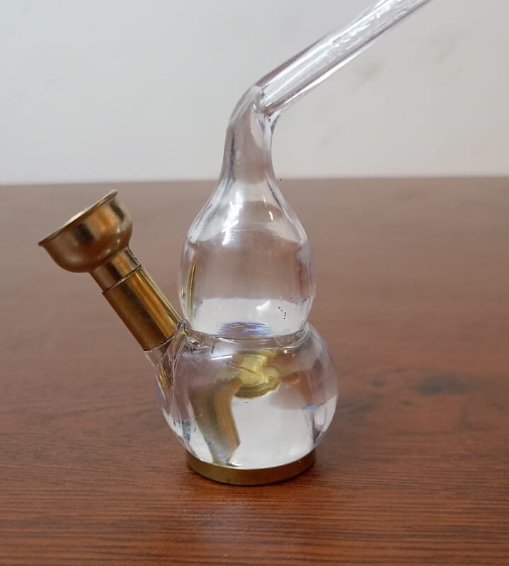 Premium Chinese Smoking Accessories