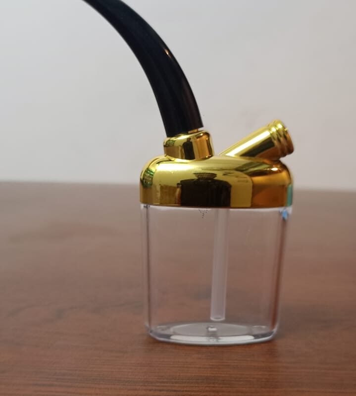 Premium Chinese Smoking Accessories